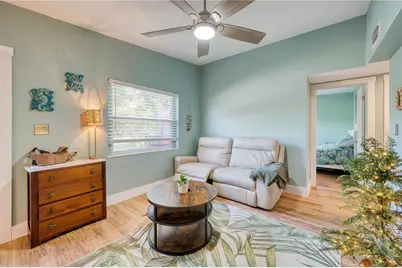 1027 Coral Ridge Drive, Punta Gorda, FL 33950 - Photo 9