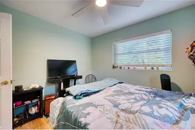 1027 Coral Ridge Drive, Punta Gorda, FL 33950 - Photo 21