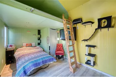 1027 Coral Ridge Drive, Punta Gorda, FL 33950 - Photo 25