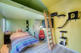 1027 Coral Ridge Dr, Punta Gorda, FL 33950 - Photo 25