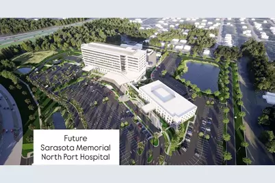 Emporia Terrace, North Port, FL 34286 - Photo 3