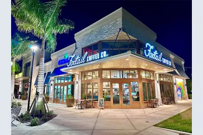 Emporia Terrace, North Port, FL 34286 - Photo 5