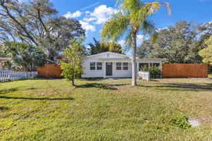 4319 Eaglet Rd, Punta Gorda, FL 33980 - Photo 21