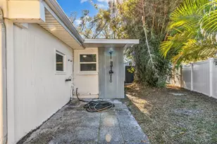 4319 Eaglet Rd, Punta Gorda, FL 33980 - Photo 19