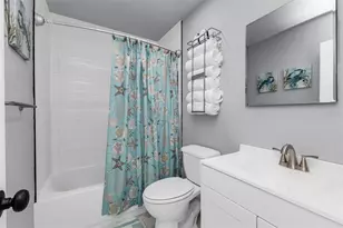 4319 Eaglet Rd, Punta Gorda, FL 33980 - Photo 11