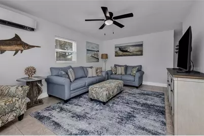 4319 Eaglet Road, Punta Gorda, FL 33980 - Photo 3