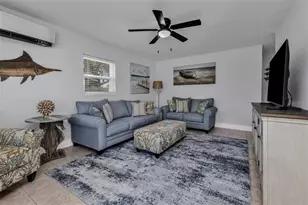 4319 Eaglet Rd, Punta Gorda, FL 33980 - Photo 3