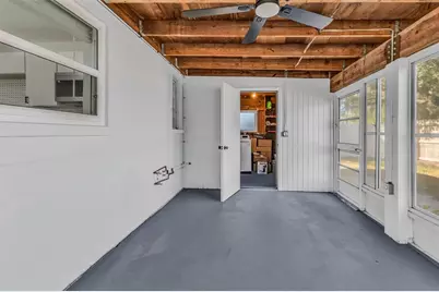 4319 Eaglet Road, Punta Gorda, FL 33980 - Photo 15