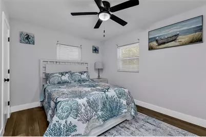 4319 Eaglet Road, Punta Gorda, FL 33980 - Photo 9