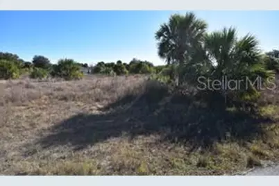 76 Flanders Street, Port Charlotte, FL 33954 - Photo 1