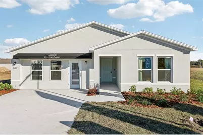 6901 Santa Clara Boulevard, Fort Pierce, FL 34951 - Photo 5