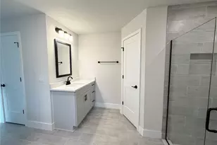 123 Sunrise Dr, Rotonda West, FL 33947 - Photo 19