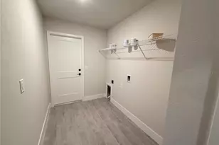 123 Sunrise Dr, Rotonda West, FL 33947 - Photo 13