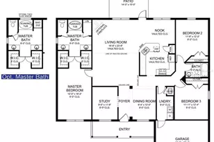 123 Sunrise Dr, Rotonda West, FL 33947 - Photo 27