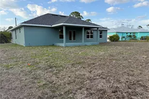 123 Sunrise Dr, Rotonda West, FL 33947 - Photo 25
