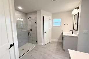 123 Sunrise Dr, Rotonda West, FL 33947 - Photo 21