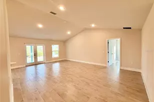 123 Sunrise Dr, Rotonda West, FL 33947 - Photo 5