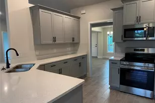 123 Sunrise Dr, Rotonda West, FL 33947 - Photo 11