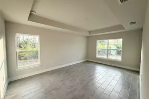 123 Sunrise Dr, Rotonda West, FL 33947 - Photo 17