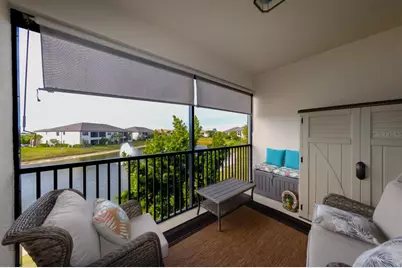 23853 Collina Way #201, Punta Gorda, FL 33980 - Photo 29