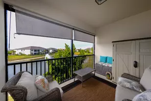 23853 Collina Way, Punta Gorda, FL 33980 - Photo 29