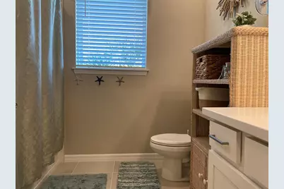 23853 Collina Way #201, Punta Gorda, FL 33980 - Photo 27