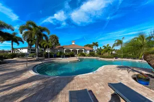 23853 Collina Way, Punta Gorda, FL 33980 - Photo 39