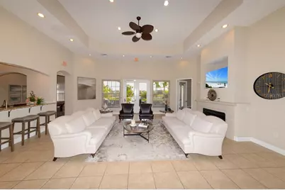 23853 Collina Way #201, Punta Gorda, FL 33980 - Photo 33