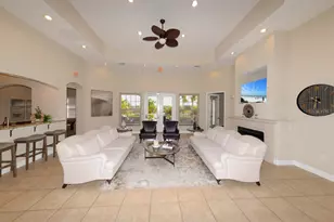 23853 Collina Way, Punta Gorda, FL 33980 - Photo 33