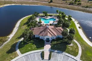 23853 Collina Way, Punta Gorda, FL 33980 - Photo 31