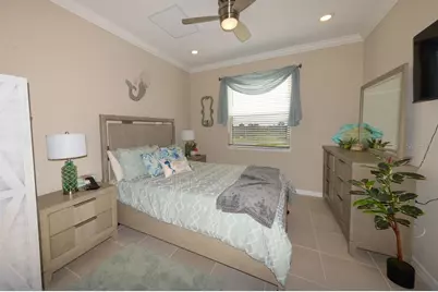 23853 Collina Way #201, Punta Gorda, FL 33980 - Photo 17