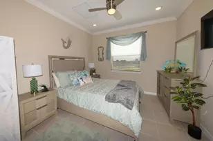 23853 Collina Way, Punta Gorda, FL 33980 - Photo 17