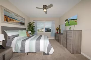 23853 Collina Way, Punta Gorda, FL 33980 - Photo 23