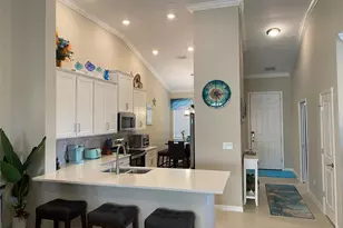 23853 Collina Way, Punta Gorda, FL 33980 - Photo 5