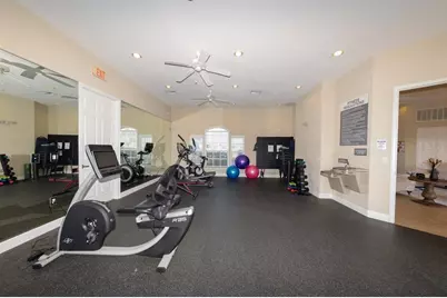 23853 Collina Way #201, Punta Gorda, FL 33980 - Photo 37