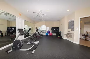 23853 Collina Way, Punta Gorda, FL 33980 - Photo 37