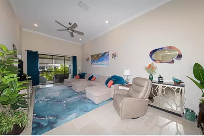 23853 Collina Way #201, Punta Gorda, FL 33980 - Photo 15