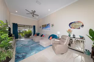 23853 Collina Way, Punta Gorda, FL 33980 - Photo 15