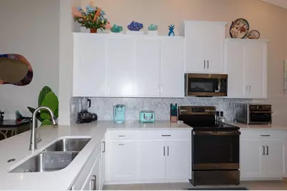 23853 Collina Way #201, Punta Gorda, FL 33980 - Photo 7