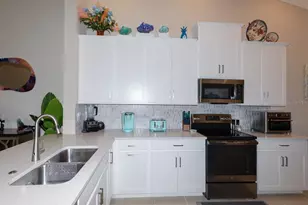 23853 Collina Way, Punta Gorda, FL 33980 - Photo 7