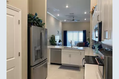 23853 Collina Way #201, Punta Gorda, FL 33980 - Photo 9