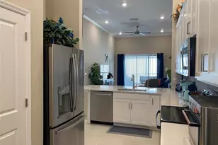 23853 Collina Way, Punta Gorda, FL 33980 - Photo 9