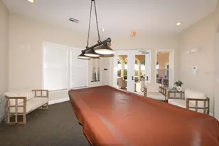 23853 Collina Way, Punta Gorda, FL 33980 - Photo 35