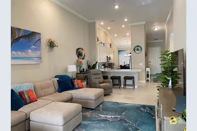 23853 Collina Way #201, Punta Gorda, FL 33980 - Photo 13