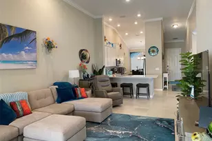 23853 Collina Way, Punta Gorda, FL 33980 - Photo 13