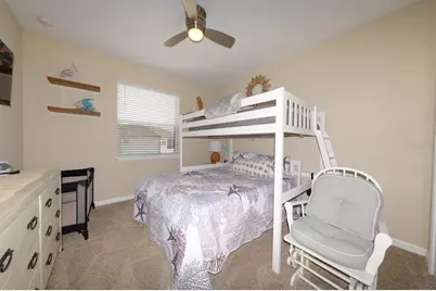 23853 Collina Way #201, Punta Gorda, FL 33980 - Photo 25