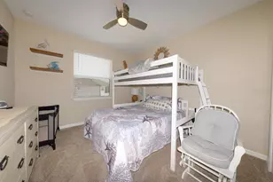 23853 Collina Way, Punta Gorda, FL 33980 - Photo 25
