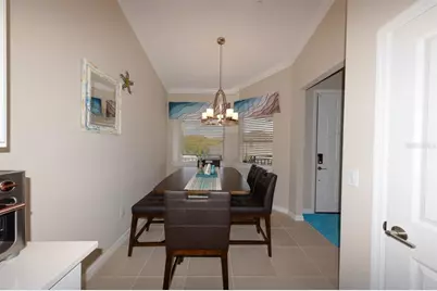 23853 Collina Way #201, Punta Gorda, FL 33980 - Photo 11