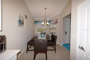 23853 Collina Way, Punta Gorda, FL 33980 - Photo 11