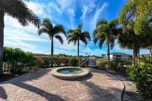 23853 Collina Way, Punta Gorda, FL 33980 - Photo 41